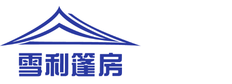 五华区多边形帐篷厂家